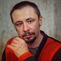Egakov Vladimir
